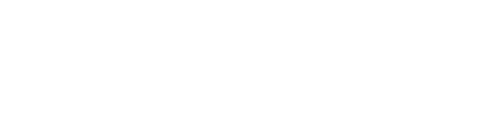 201 CLEANER 株式会社 廿日市クリーナー