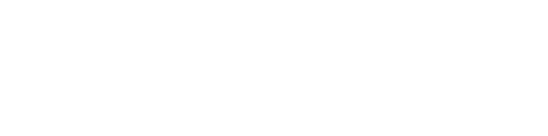 201 CLEANER 株式会社 廿日市クリーナー