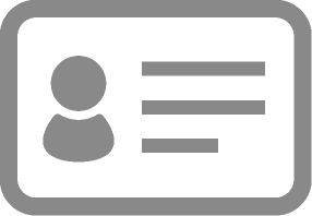 免許補助制度あります