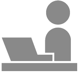 ダブルワークをしたい人