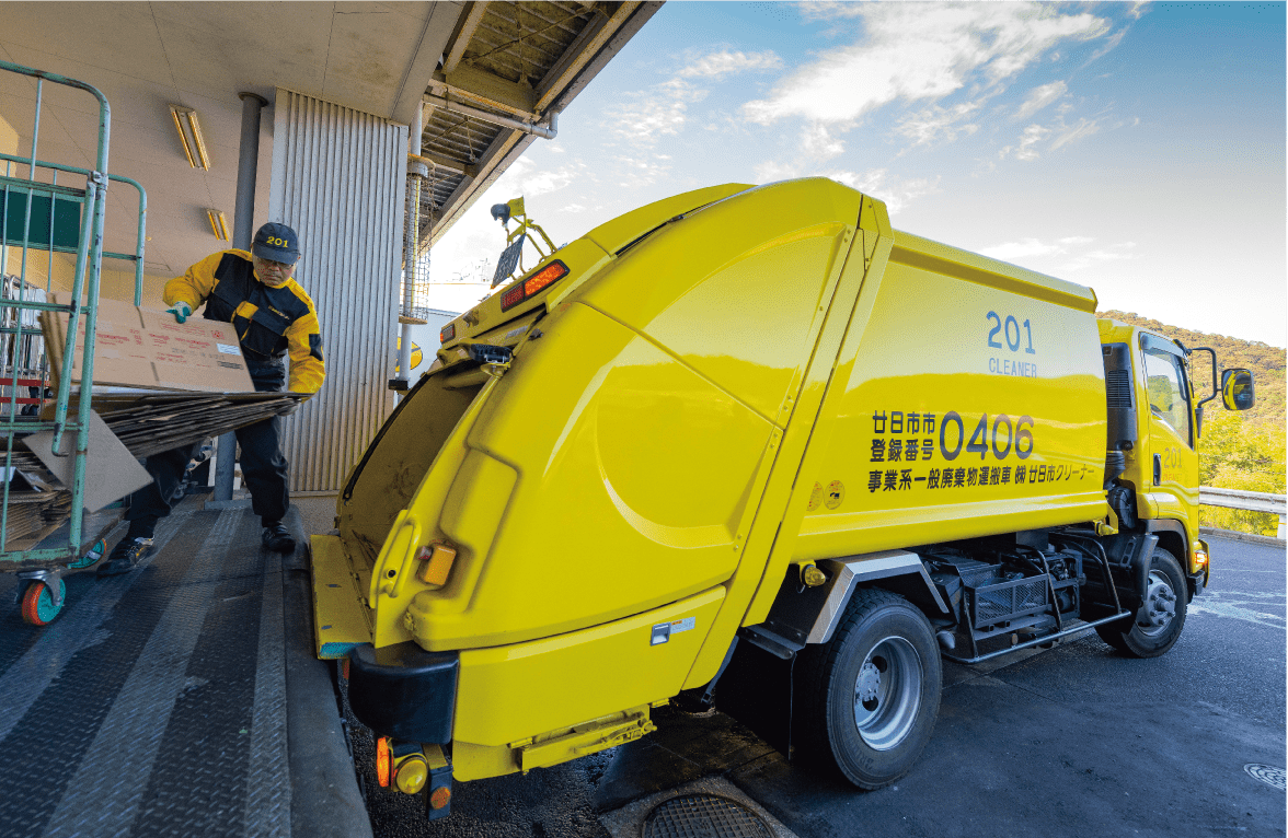 自分のペースで働きたい人、今日から一緒に始めませんか？