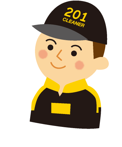 ダブルワークをしたい人