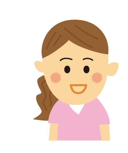 未経験でも大丈夫