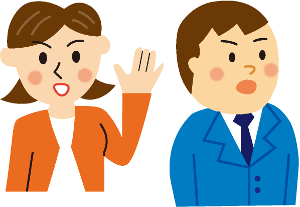 事務と営業も募集中！